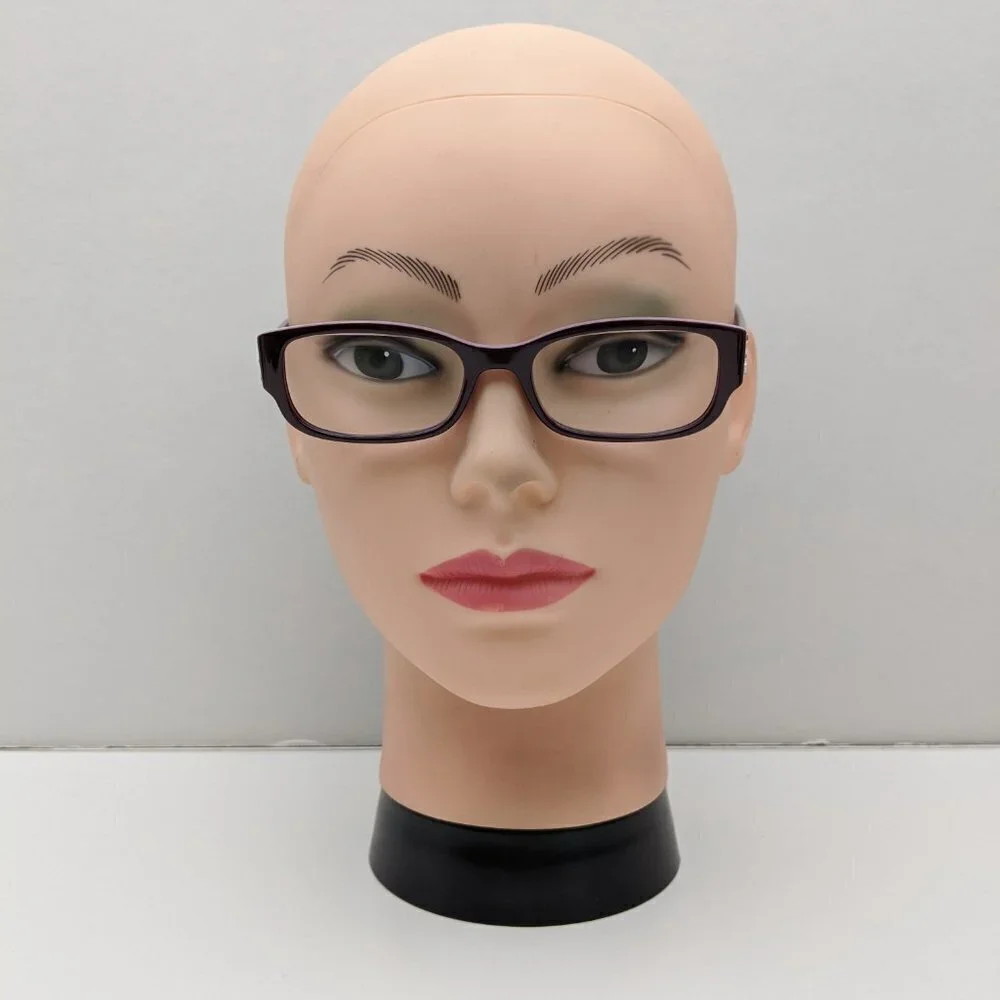 🕶️Vogue VO5059-B Eyeglasses 50/16 135 /KAB609🕶️​